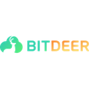 Bitdeer Reviews